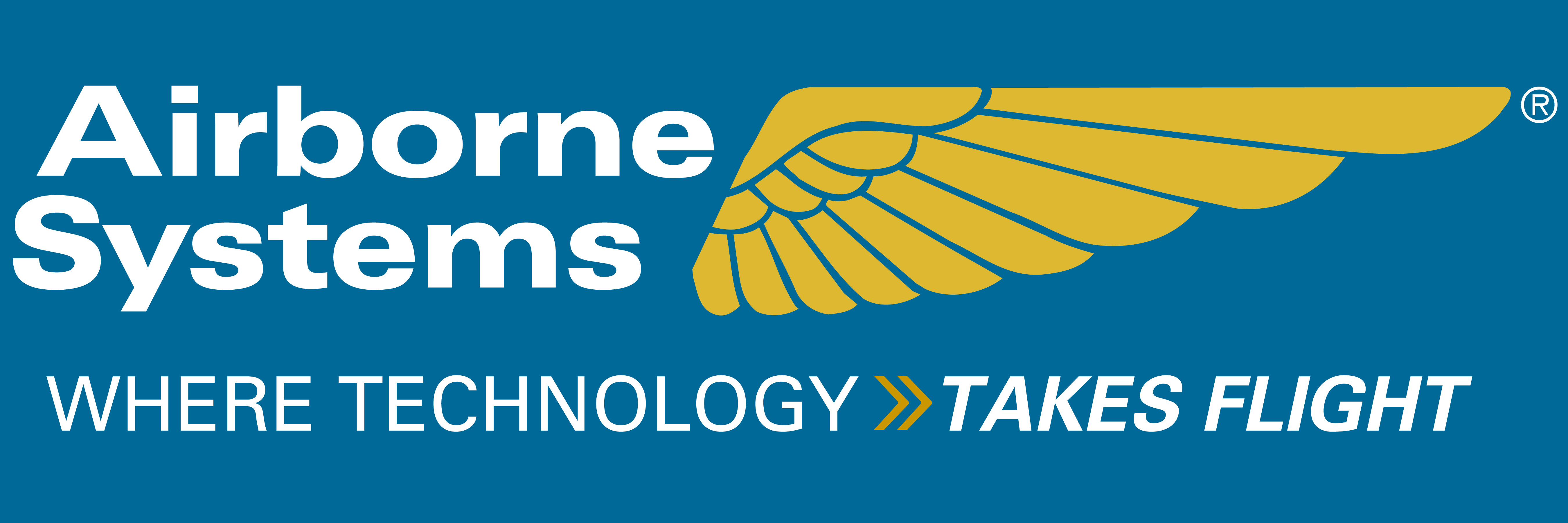 Airborne Systems